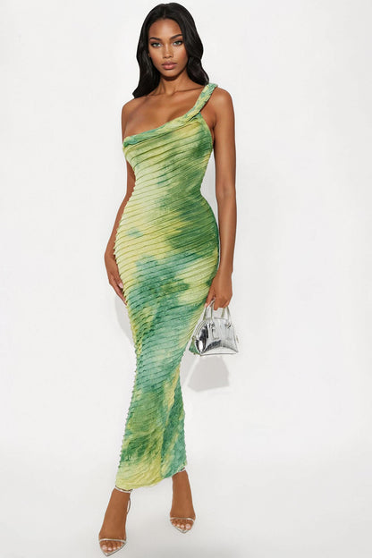https://cdn.shopify.com/s/files/1/0293/9277/files/05-08-25_S8_42_23KD3973_Greencombo_JG_AC_13-18-41_91608_CM-Adia_SG_ES_SG.jpg?v=1747763847