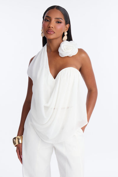 https://cdn.shopify.com/s/files/1/0293/9277/files/05-08-26_B126MS0801_White_S18_SG.jpg?v=1778774040&with=400&height=600