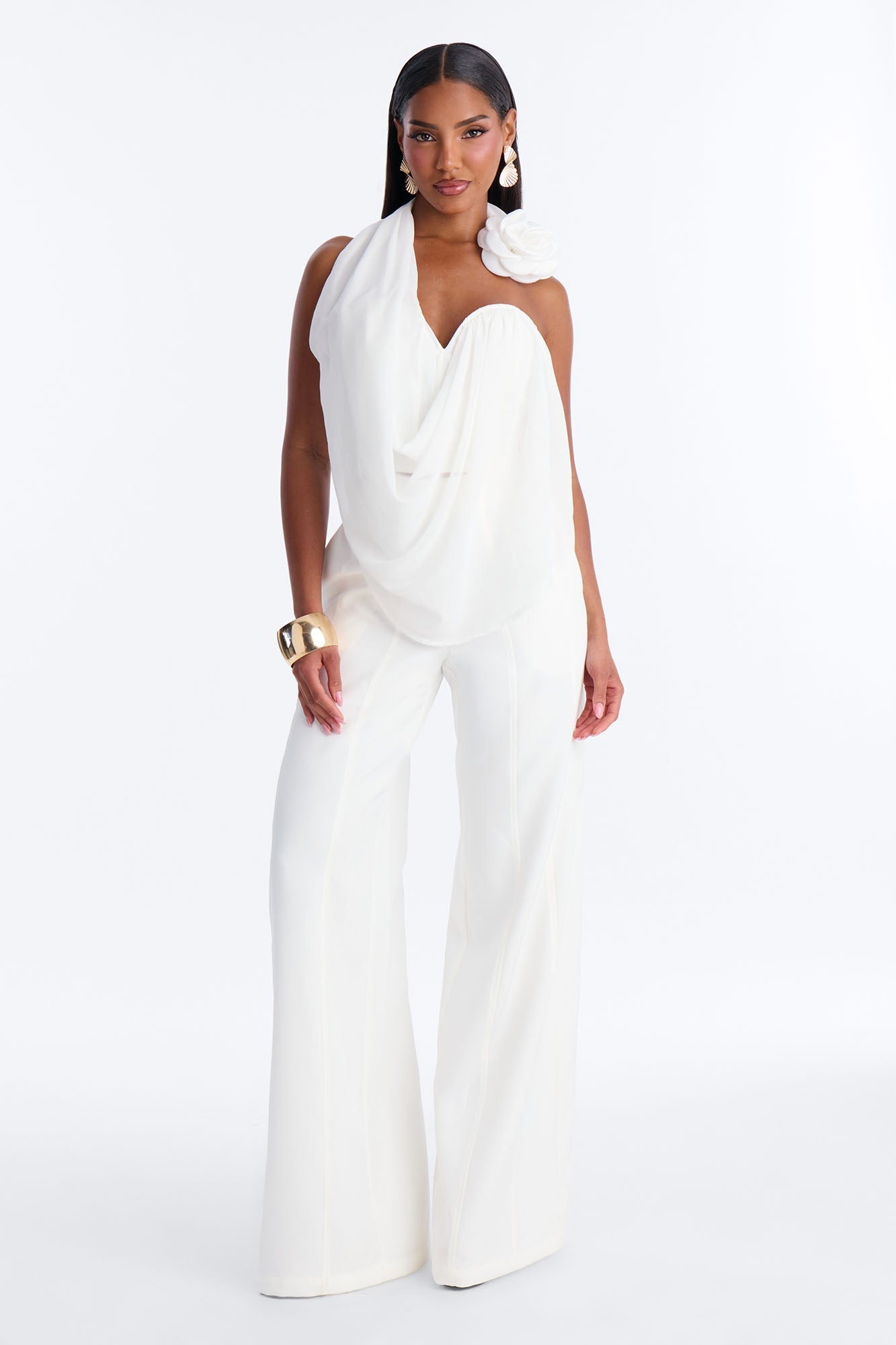 https://cdn.shopify.com/s/files/1/0293/9277/files/05-08-26_B126MS0801_White_S1_SG.jpg?v=1778774040