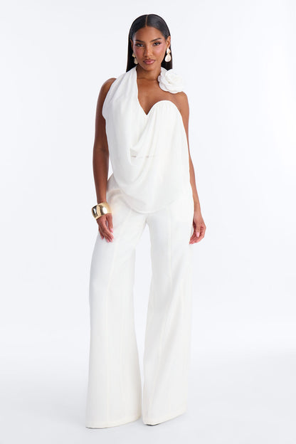 https://cdn.shopify.com/s/files/1/0293/9277/files/05-08-26_B126MS0801_White_S1_SG.jpg?v=1778774040