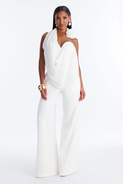 https://cdn.shopify.com/s/files/1/0293/9277/files/05-08-26_B126MS0801_White_S1_SG.jpg?v=1778774040&with=400&height=600