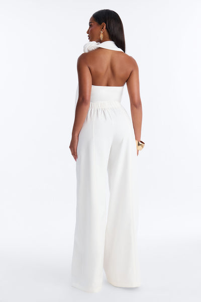 https://cdn.shopify.com/s/files/1/0293/9277/files/05-08-26_B126MS0801_White_S25_SG.jpg?v=1778774040&with=400&height=600