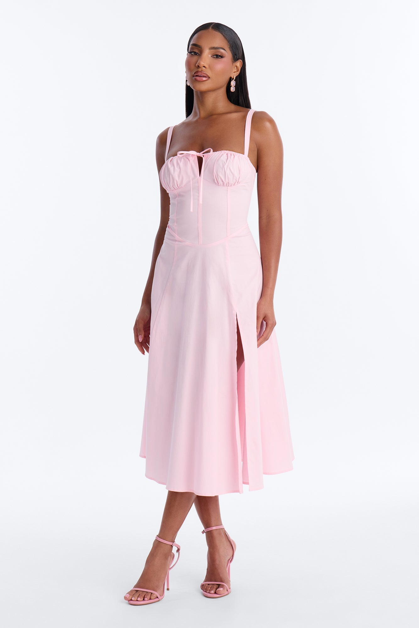 https://cdn.shopify.com/s/files/1/0293/9277/files/05-08-26_ED3902N_LightPink_S4_PXF.jpg?v=1778774618