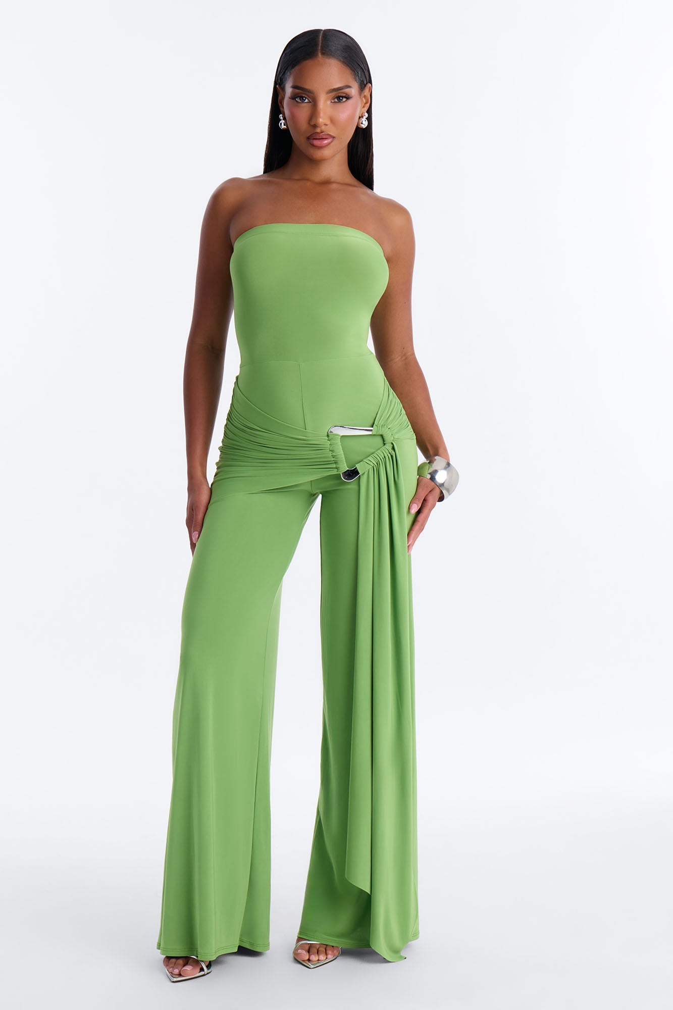 https://cdn.shopify.com/s/files/1/0293/9277/files/05-08-26_J2700_Green_S12_SG.jpg?v=1778774656