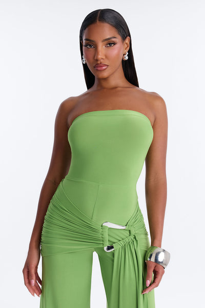 https://cdn.shopify.com/s/files/1/0293/9277/files/05-08-26_J2700_Green_S17_SG.jpg?v=1778774656&with=400&height=600