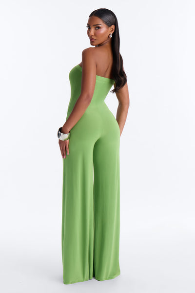 https://cdn.shopify.com/s/files/1/0293/9277/files/05-08-26_J2700_Green_S22_SG.jpg?v=1778774656&with=400&height=600