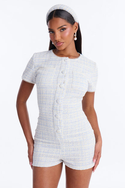 https://cdn.shopify.com/s/files/1/0293/9277/files/05-08-26_RP16542C_Blue_S11_CM_CM.jpg?v=1778774945
