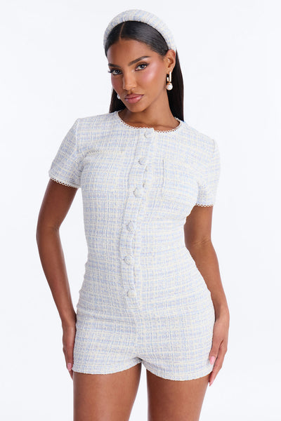 https://cdn.shopify.com/s/files/1/0293/9277/files/05-08-26_RP16542C_Blue_S11_CM_CM.jpg?v=1778774945&with=400&height=600