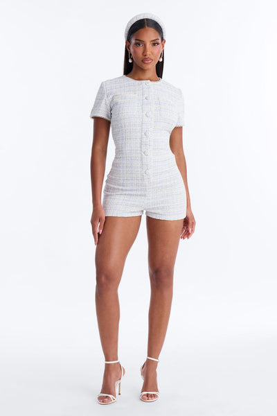 https://cdn.shopify.com/s/files/1/0293/9277/files/05-08-26_RP16542C_Blue_S1_CM_CM.jpg?v=1778774944&with=400&height=600