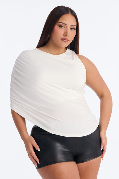 https://cdn.shopify.com/s/files/1/0293/9277/files/05-08-26_S5_15_39484_White_DA_JS_11-15-51_PLUS_40876_SG.jpg?v=1778690305&with=400&height=600