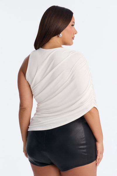 https://cdn.shopify.com/s/files/1/0293/9277/files/05-08-26_S5_15_39484_White_DA_JS_11-16-59_PLUS_40889_SG.jpg?v=1778690305&with=400&height=600