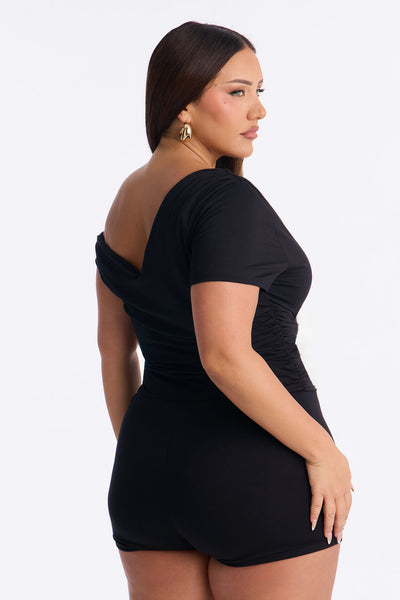https://cdn.shopify.com/s/files/1/0293/9277/files/05-08-26_S5_17_RP2301_Black_DA_JS_11-26-11_PLUS_40949_EH.jpg?v=1778690425&with=400&height=600