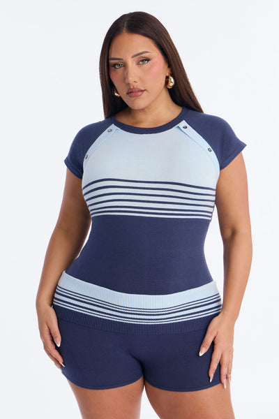 https://cdn.shopify.com/s/files/1/0293/9277/files/05-08-26_S5_20_B126RP0905_Blue_DA_JS_11-39-17_PLUS_41026_BH.jpg?v=1778693881&with=400&height=600