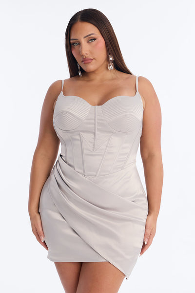 https://cdn.shopify.com/s/files/1/0293/9277/files/05-08-26_S5_30_V125DR01170_Silver_DA_JS_13-34-08_PLUS_41297_CM_CM.jpg?v=1778690887&with=400&height=600