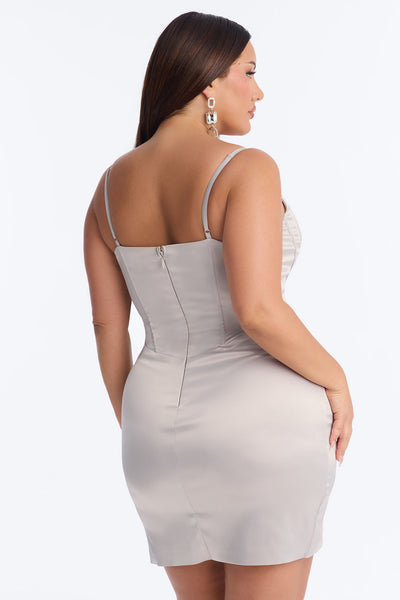 https://cdn.shopify.com/s/files/1/0293/9277/files/05-08-26_S5_30_V125DR01170_Silver_DA_JS_13-34-52_PLUS_41306_CM_CM.jpg?v=1778690886&with=400&height=600