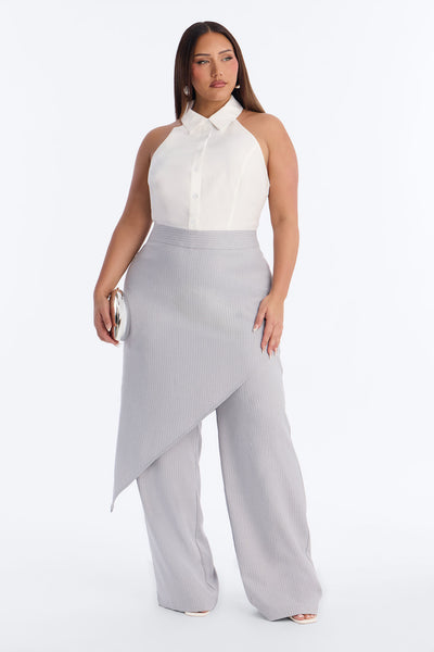 https://cdn.shopify.com/s/files/1/0293/9277/files/05-08-26_S5_42_67816SK_Grey_DA_JS_14-47-36_PLUS_41655_BH.jpg?v=1778691335&with=400&height=600