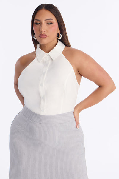 https://cdn.shopify.com/s/files/1/0293/9277/files/05-08-26_S5_42_67816SK_Grey_DA_JS_14-47-59_PLUS_41663_BH.jpg?v=1778691335&with=400&height=600