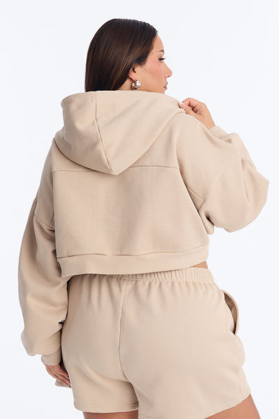 https://cdn.shopify.com/s/files/1/0293/9277/files/05-08-26_S5_45_B12507SP2202S_Taupe_DA_JS_15-06-37_PLUS_41760_CM_CM.jpg?v=1778691478&with=400&height=600