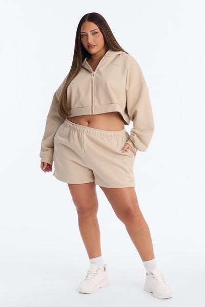 https://cdn.shopify.com/s/files/1/0293/9277/files/05-08-26_S5_46_B12507SB2203S_Taupe_DA_JS_15-07-48_PLUS_52561_CM_CM.jpg?v=1778691551&with=400&height=600
