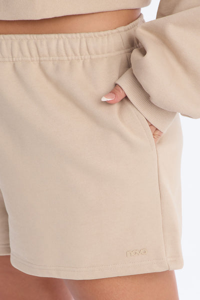 https://cdn.shopify.com/s/files/1/0293/9277/files/05-08-26_S5_46_B12507SB2203S_Taupe_DA_JS_15-07-48_PLUS_52586_CM_CM.jpg?v=1778691551&with=400&height=600