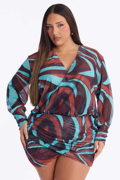 https://cdn.shopify.com/s/files/1/0293/9277/files/05-08-26_S5_49_MDU4680FN_Bluecombo_DA_JS_15-19-12_PLUS_41835_AB_SG.jpg?v=1778691695&with=400&height=600