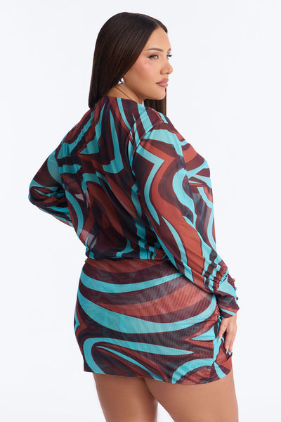 https://cdn.shopify.com/s/files/1/0293/9277/files/05-08-26_S5_49_MDU4680FN_Bluecombo_DA_JS_15-19-58_PLUS_41846_AB_SG.jpg?v=1778691695&with=400&height=600