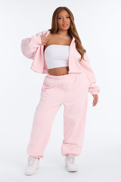 https://cdn.shopify.com/s/files/1/0293/9277/files/05-08-26_S6_34_B12507SP2202S_Pink_JC_AA_14-53-07_PLUS_18383_PXF.jpg?v=1778539278&with=400&height=600