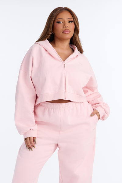 https://cdn.shopify.com/s/files/1/0293/9277/files/05-08-26_S6_34_B12507SP2202S_Pink_JC_AA_14-54-46_PLUS_18397_PXF.jpg?v=1778539278&with=400&height=600
