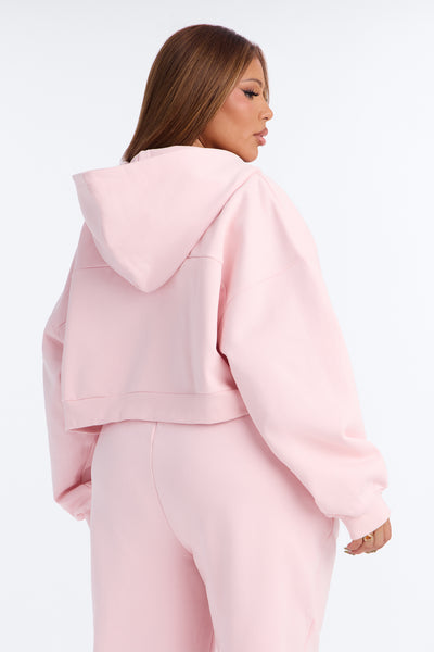 https://cdn.shopify.com/s/files/1/0293/9277/files/05-08-26_S6_34_B12507SP2202S_Pink_JC_AA_14-55-50_PLUS_18399_PXF.jpg?v=1778539278&with=400&height=600