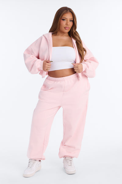 https://cdn.shopify.com/s/files/1/0293/9277/files/05-08-26_S6_35_B12507SB2202S_Pink_JC_AA_14-58-45_PLUS_33222_PXF.jpg?v=1778539303&with=400&height=600