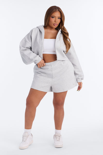 https://cdn.shopify.com/s/files/1/0293/9277/files/05-08-26_S6_36_B12507SP2202S_HeatherGrey_JC_AA_15-07-20_PLUS_18442_PXF.jpg?v=1778539404&with=400&height=600