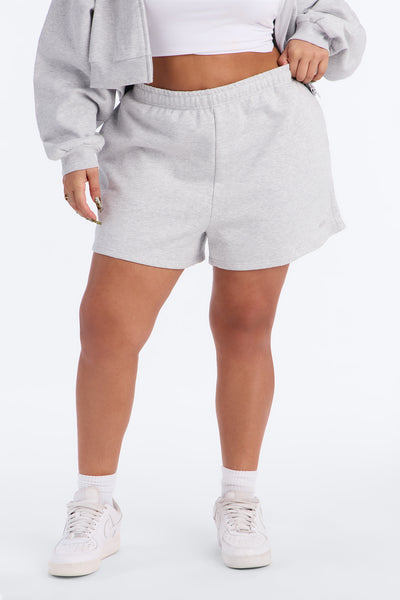 https://cdn.shopify.com/s/files/1/0293/9277/files/05-08-26_S6_36_B12507SP2202S_HeatherGrey_JC_AA_15-07-39_PLUS_18445_PXF.jpg?v=1778539404&with=400&height=600