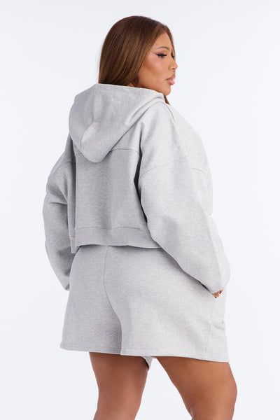 https://cdn.shopify.com/s/files/1/0293/9277/files/05-08-26_S6_36_B12507SP2202S_HeatherGrey_JC_AA_15-10-04_PLUS_18455_PXF.jpg?v=1778539369&with=400&height=600