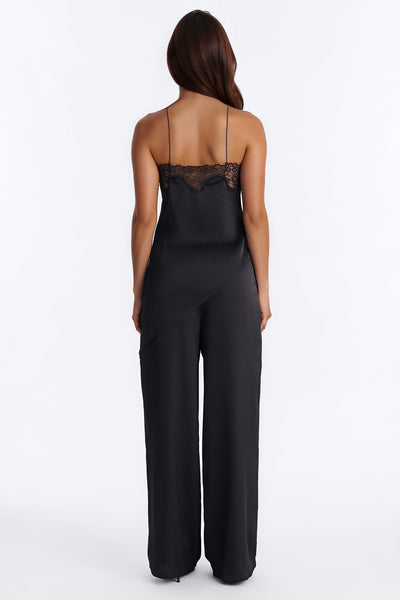https://cdn.shopify.com/s/files/1/0293/9277/files/05-08-26_S8_10_OLECNWSNF60206_Black_KP_MC_14-08-36_94054-FN_Remi_PXF_CM.jpg?v=1779215208&with=400&height=600