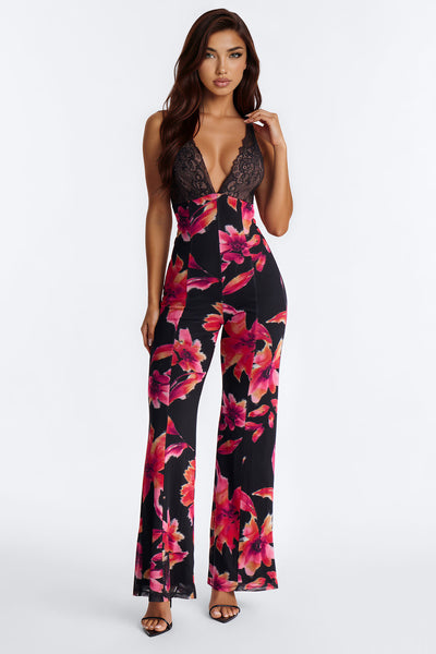 https://cdn.shopify.com/s/files/1/0293/9277/files/05-08-26_S8_14_67833BG_Blackcombo_KP_MC_14-08-36_94183-FN_Remi_PXF_CM.jpg?v=1779215305&with=400&height=600