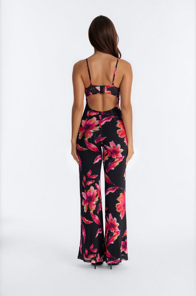 https://cdn.shopify.com/s/files/1/0293/9277/files/05-08-26_S8_14_67833BG_Blackcombo_KP_MC_14-08-36_94205-FN_Remi_PXF.jpg?v=1779215305&with=400&height=600