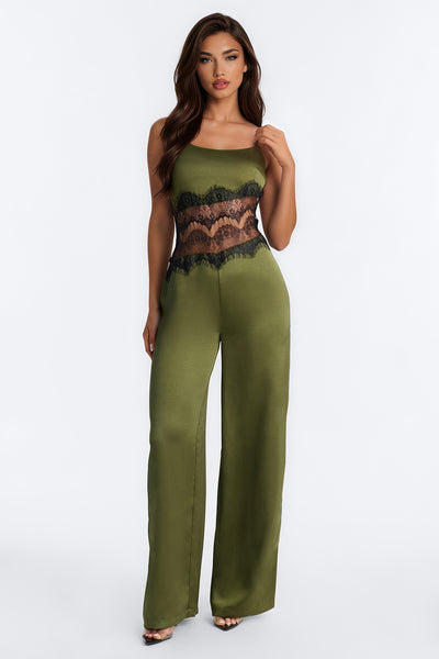 https://cdn.shopify.com/s/files/1/0293/9277/files/05-08-26_S8_15_JP17158C_Olive_KP_MC_14-08-36_94223-FN_Remi_PXF.jpg?v=1779215327&with=400&height=600