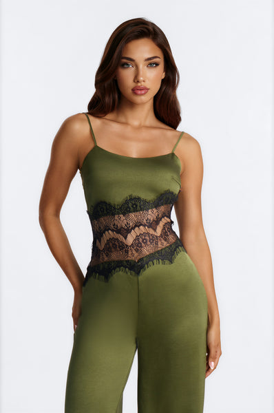 https://cdn.shopify.com/s/files/1/0293/9277/files/05-08-26_S8_15_JP17158C_Olive_KP_MC_14-08-36_94257-FN_Remi_PXF.jpg?v=1779215328&with=400&height=600