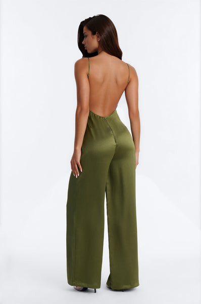 https://cdn.shopify.com/s/files/1/0293/9277/files/05-08-26_S8_15_JP17158C_Olive_KP_MC_14-08-36_94276-FN_Remi_PXF_CM.jpg?v=1779215327&with=400&height=600