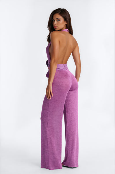 https://cdn.shopify.com/s/files/1/0293/9277/files/05-08-26_S8_35_67804SK_Purple_CR_MC_14-31-05_23818-FN_Remi_PXF.jpg?v=1779216013&with=400&height=600