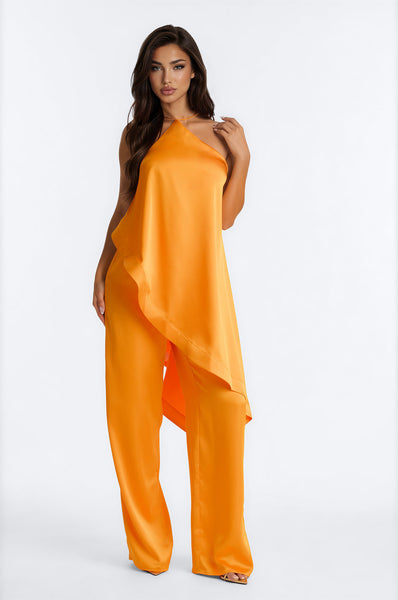 https://cdn.shopify.com/s/files/1/0293/9277/files/05-08-26_S8_40_P125JP1505_Orange_CR_MC_15-07-53_24024-FN_Remi_PXF_CM_CM_CM.jpg?v=1779221715&with=400&height=600