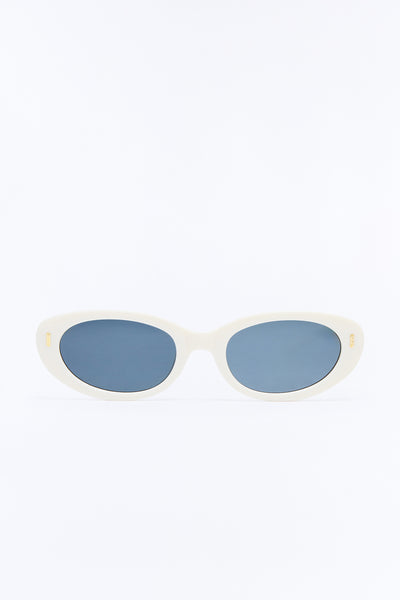 https://cdn.shopify.com/s/files/1/0293/9277/files/05-08-26_SLPM_33_ZDFNA4671_Beige_AB_18-38-48_8450_PXF.jpg?v=1778513097&with=400&height=600