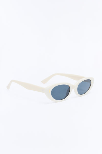 https://cdn.shopify.com/s/files/1/0293/9277/files/05-08-26_SLPM_33_ZDFNA4671_Beige_AB_18-38-48_8451_PXF.jpg?v=1778513097&with=400&height=600