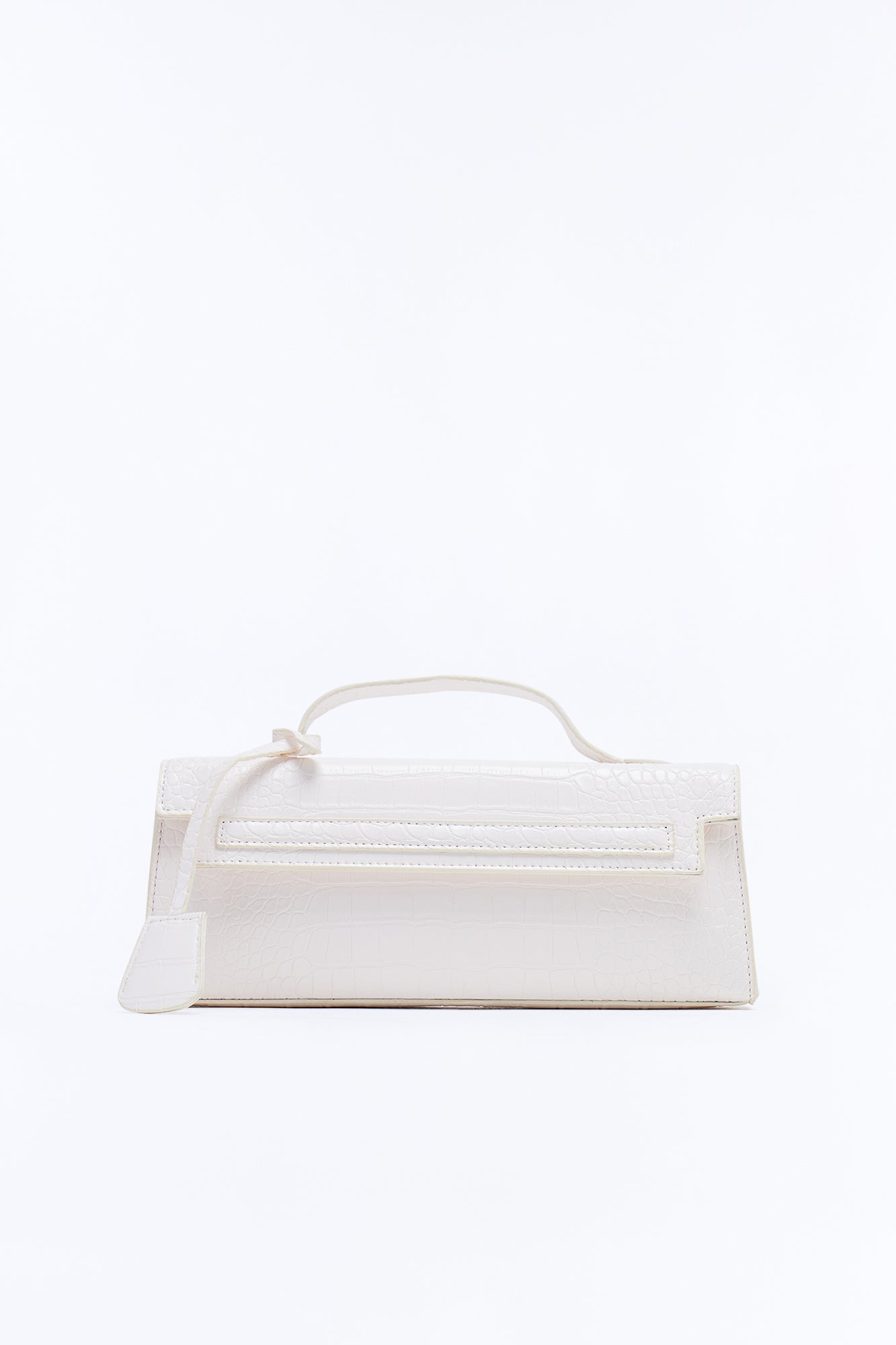 https://cdn.shopify.com/s/files/1/0293/9277/files/05-08-26_SL_2_ZDFNA3289_Ivory_ZSR_KP_07-29-01_FLATLAY_28374_PXF.jpg?v=1778512410