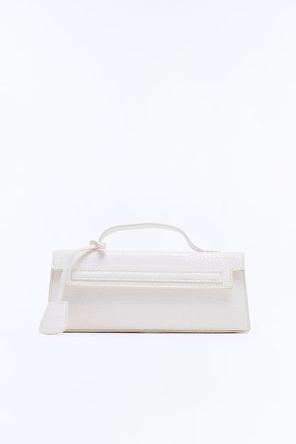 https://cdn.shopify.com/s/files/1/0293/9277/files/05-08-26_SL_2_ZDFNA3289_Ivory_ZSR_KP_07-29-01_FLATLAY_28374_PXF.jpg?v=1778512410