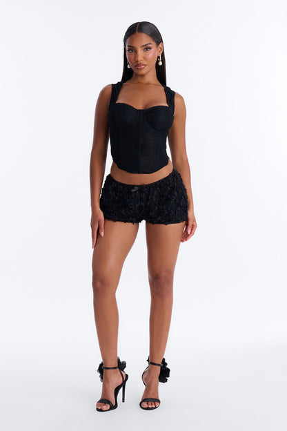 https://cdn.shopify.com/s/files/1/0293/9277/files/05-08-26_V225SH14297_Black_S4_EH_EH.jpg?v=1778775385