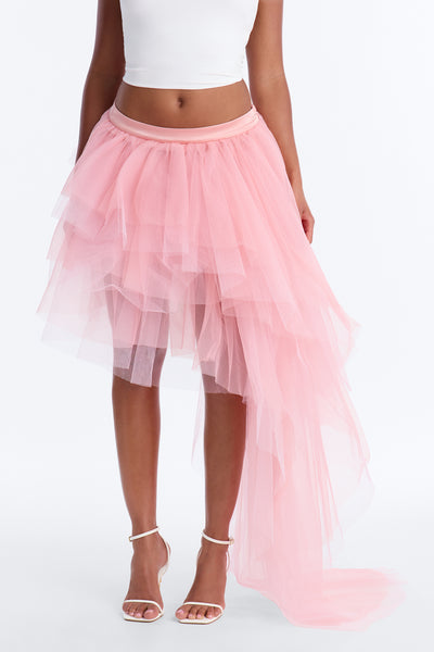 https://cdn.shopify.com/s/files/1/0293/9277/files/05-08-26_V225SK14311_Pink_S15_PXF.jpg?v=1778775420&with=400&height=600