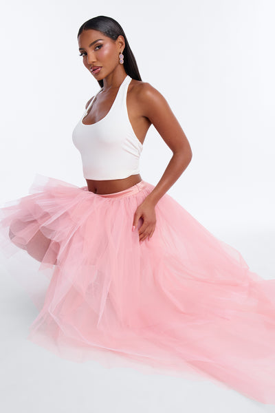 https://cdn.shopify.com/s/files/1/0293/9277/files/05-08-26_V225SK14311_Pink_S17_PXF.jpg?v=1778775421&with=400&height=600