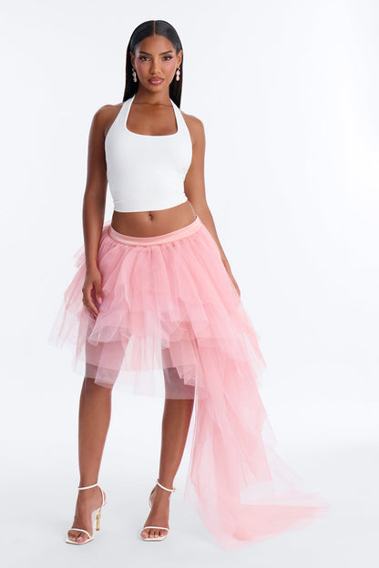 https://cdn.shopify.com/s/files/1/0293/9277/files/05-08-26_V225SK14311_Pink_S1_PXF.jpg?v=1778775421