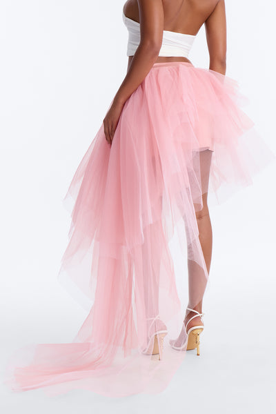 https://cdn.shopify.com/s/files/1/0293/9277/files/05-08-26_V225SK14311_Pink_S26_PXF.jpg?v=1778775421&with=400&height=600